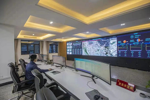 数字经济向实而生