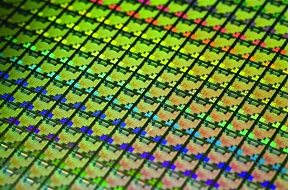 美的、海信、格力等中国家电企业芯片崛起