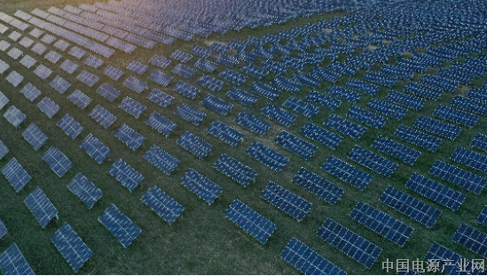 解读二十大报告之能源转型：新型能源体系需要补哪些短板