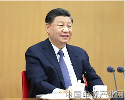 “虽千万人，吾往矣”