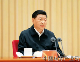 关于干部队伍建设，总书记作出这些重要论述