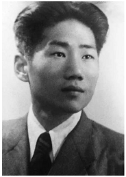 毛泽东身边工作人员为何都不同意毛岸英入朝参战