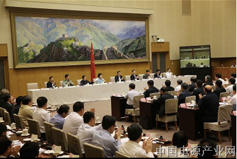 中共中央 国务院印发《扩大内需战略规划纲要（2022－2035年）》