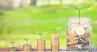 出台全国性储能补贴政策时机已过