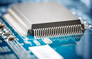 2022年，芯片并购潮又来了