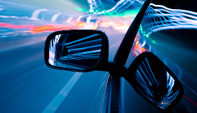 江波龙电子：致力于智能汽车的全方位车载电子存储产品和高效服务