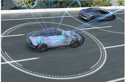 缺芯交付或上车补票 消费者是否要承担芯片短缺的代价？