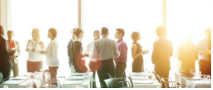 速看，中国大学电气工程及自动化专业新排名！