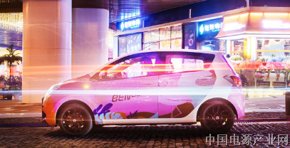 卖一辆亏一万！多家车企紧急停售，微型电动车生意不好做