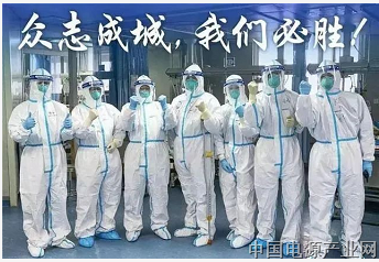 这本堪称预言级别的经典著作，给今天的我们带来怎样的启示？