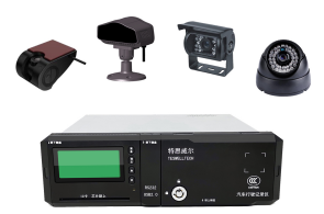 特思威尔：创造价值，服务社会