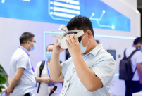 2022深圳国际全触与显示展，6大创新展区，焕新升级，开启交互新纪元