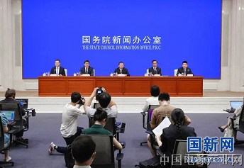 国家能源局：继续推动新型储能试点和示范 多元化发展储能