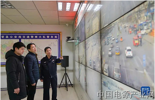 得罪千百人，不负十四亿