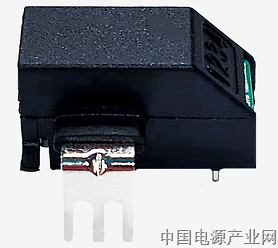 创四方荣获2022年“电源工业杯”中国电源产品设计创新大赛金奖!