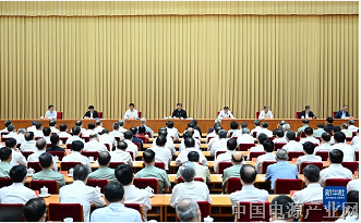 习近平总书记这篇讲话为何十分重要