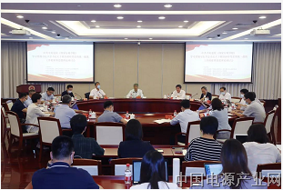 中央党校（国家行政学院）召开学习贯彻习近平总书记关于做好新时代党的统一战线工作的重要思想理论研讨会