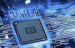 《2022全球半导体市场发展趋势报告》重磅发布 