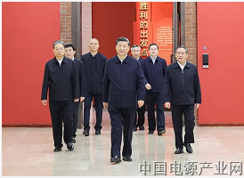 “一本永远读不完的书”