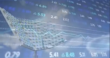 比亚迪2022业绩出炉，净利翻四倍