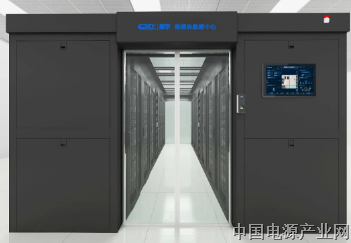 服务无限 | 商宇亮相2023（第22届）济南安博会