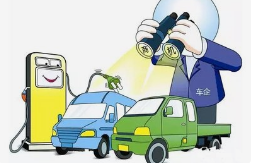 2022年度中国充电桩「运营服务商」哪家强？