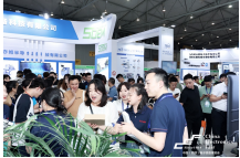 展区升级！第十二届中国（西部）电子信息博览会震撼来袭！