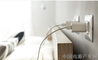 严重影响手机寿命，不要再这样充电了