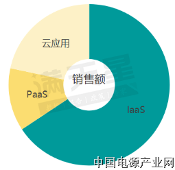 4bb053f61adbe706.png 4bb053f61adbe706.png