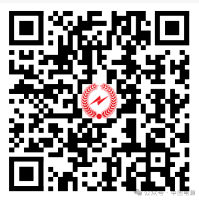 关于联合举办2025能源转型大会-中国新能源与电力能源技术装备论坛暨中国电源产业技术创新联盟/协会年会的通知