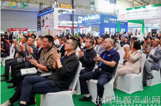 擘画能源新蓝图，聚力亚欧新机遇！2026新疆智慧电力展招展招商，全球启动！