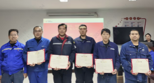 e459b89f9eef5f.png e459b89f9eef5f.png