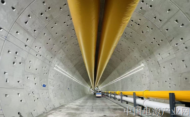 重大进展！我国自主研制，突破万米大关！