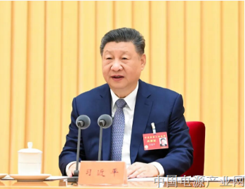 “为人民出政绩”，习近平再论政绩观