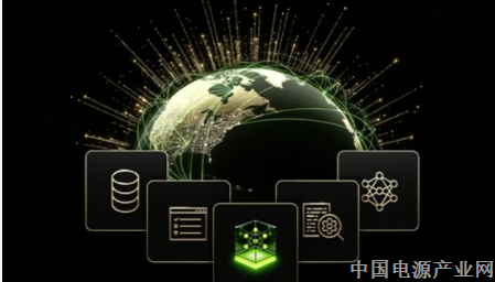 英伟达发布“行业最高效”Nemotron 3 开源 AI 模型系列，吞吐量达上一代 4 倍