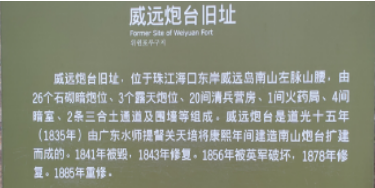 79797170251eb3d.png