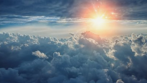 我国将拓展行业协会职能推进体制改革发展 