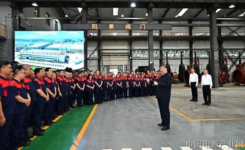 读懂习近平要求干部做好这“三招”的重要启示