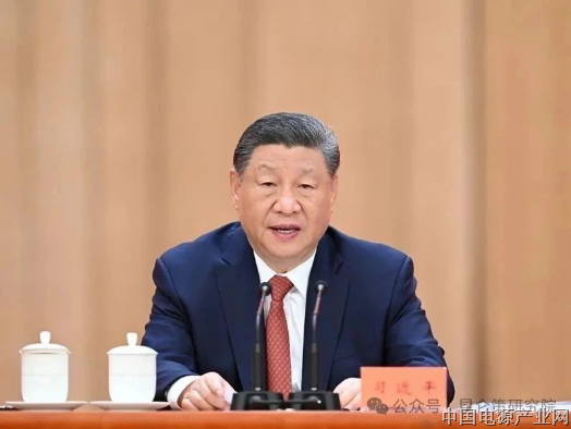 王晓光｜习近平关于发扬斗争精神重要论述研究