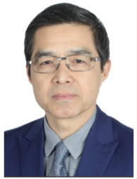 欧阳明高：中国动力电池发展历程、技术进展与前景展望