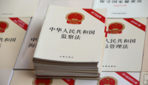 开局之年如何推进全面从严治党，习近平作出这些部署