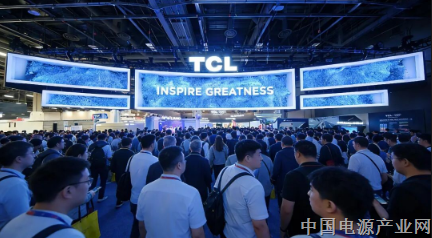 从CES到CITE：中国科技从“惊艳亮相”迈向“系统引领”