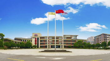 中铁建走出来的高管