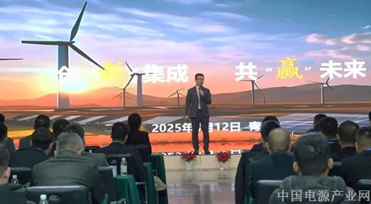 af05d2e59084797badadf81194224305.png af05d2e59084797badadf81194224305.png