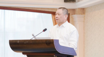 “坚持做难而正确的事” | 杭州之江公司科技年会释放研发强信号