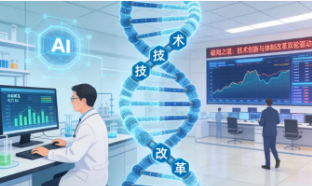 “十五五”电力行业高质量发展的战略抉择——电力筑基 绿脉领航