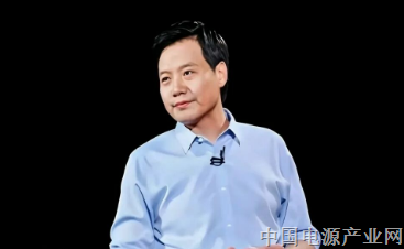 大突然！雷军宣布停产，一代神车没了