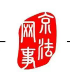 车被偷开并撞毁，保险到底赔不赔？