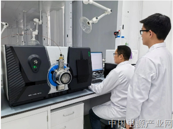 解决方案 | 国产高端质谱赋能！京仪 LCMS技术让白酒塑化剂检测更精准、更高效！