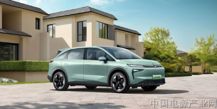 读懂2026两会汽车风向标，启辰汽车以硬核三重保锚定高质量民生出行